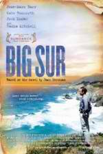 Watch Big Sur Vodly