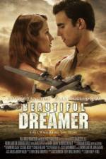 Watch Beautiful Dreamer Vodly