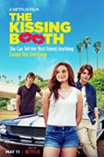 Watch The Kissing Booth Vodly