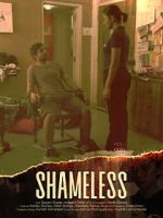 Watch Shameless Vodly