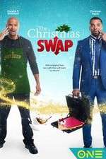 Watch The Christmas Swap Vodly