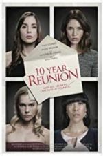 Watch 10 Year Reunion Vodly