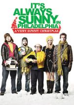 Watch It\'s Always Sunny in Philadelphia: A Very Sunny Christmas Vodly