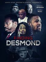 Watch Finding Desmond Vodly