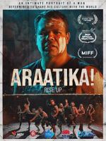 Watch Araatika: Rise Up! Vodly