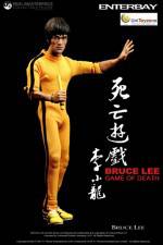 Watch Game of Death Vodly