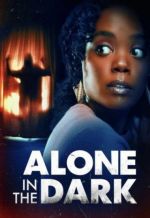 Watch Alone in the Dark Vodly