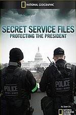 Watch National Geographic: Secret Service Files: Protecting the President Vodly