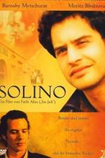 Watch Solino Vodly