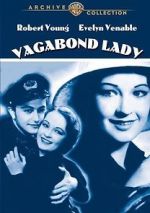 Watch Vagabond Lady Vodly