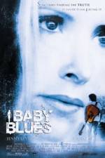 Watch Baby Blues Vodly