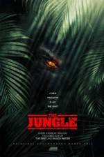 Watch The Jungle Vodly