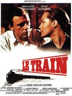 Watch Le train Vodly