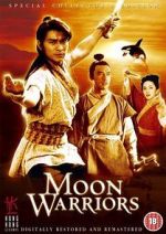 Watch Moon Warriors Vodly