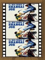 Watch Shanghai Joe Vodly