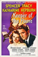 Watch Keeper of the Flame Vodly