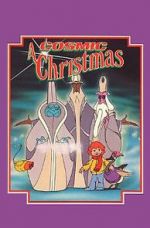 Watch A Cosmic Christmas (TV Short 1977) Vodly