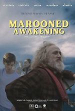 Watch Marooned Awakening Vodly