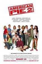 Watch American Pie 2 Vodly