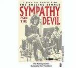 Watch Sympathy for the Devil Vodly