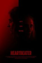 Watch Heartbeater (Short 2022) Vodly