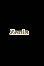 Watch Zenia Vodly