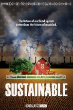 Watch Sustainable Vodly