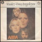 Watch ABBA: Voulez-Vous Vodly
