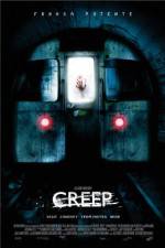 Watch Creep Vodly