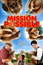 Watch Mission Possible Vodly