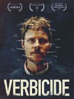 Watch Verbicide (Short 2020) Vodly