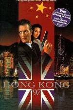 Watch Hong Kong 97 Vodly