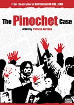 Watch The Pinochet Case Vodly