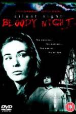 Watch Silent Night, Bloody Night Vodly