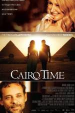 Watch Cairo Time Vodly