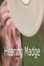 Watch Hearing Madge Vodly