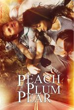 Watch Peach Plum Pear Vodly