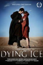 Watch Dying Ice Vodly