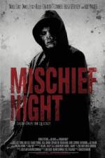 Watch Mischief Night Vodly