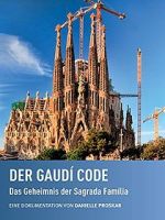 Watch Der Gaudi code Vodly