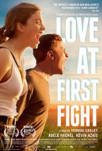 Watch Love at First Fight Vodly