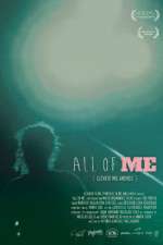 Watch All of Me Vodly