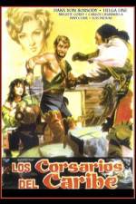 Watch Los corsarios Vodly