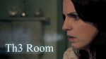 Watch Th3 Room (Short 2010) Vodly