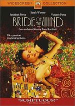 Watch Bride of the Wind Vodly