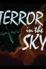 Watch Terror in the Sky Vodly