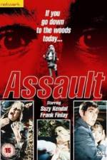 Watch Assault Vodly