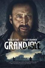 Watch Grand Isle Vodly
