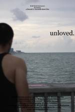 Watch Unloved Vodly