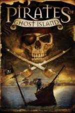 Watch Pirates of Ghost Island Vodly